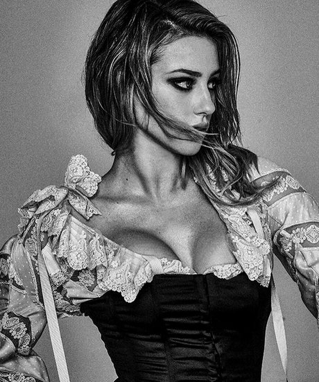 bdsm-sklave onlyfans sexy perfekte galerien