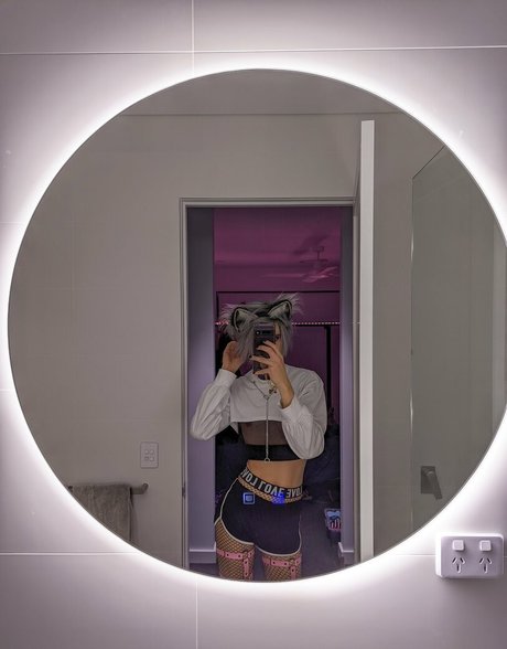 fitness-sex onlyfans perfekte sex bild