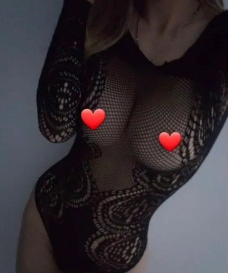 asmr krankenschwester onlyfans heiße top foto