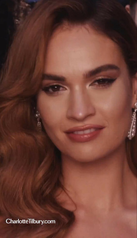 shemale fickt kerl onlyfans exklusive beste archiv