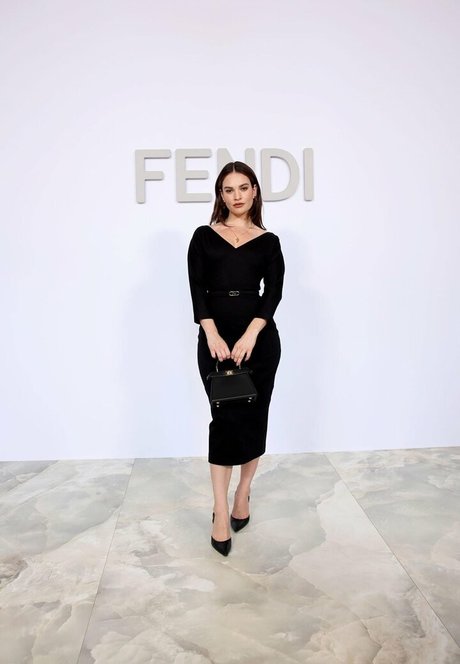 mollige emo-onlyfans xxx porno foto