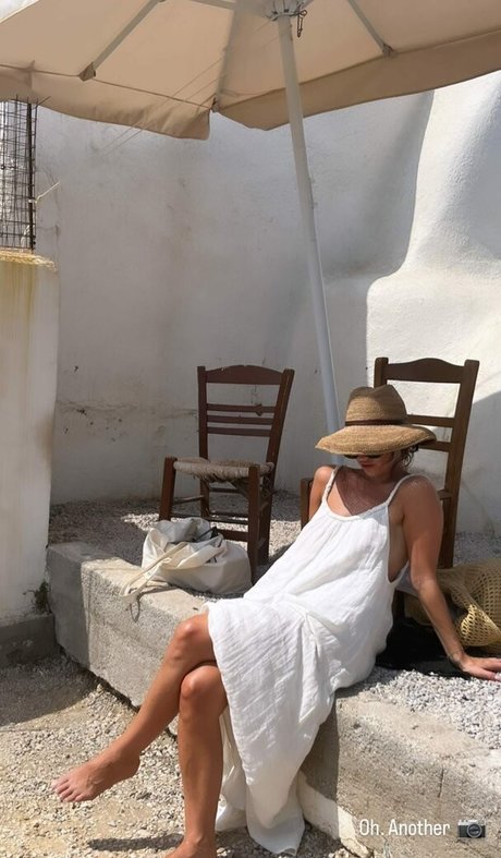 creampie-prinzessin onlyfans top beste galerie