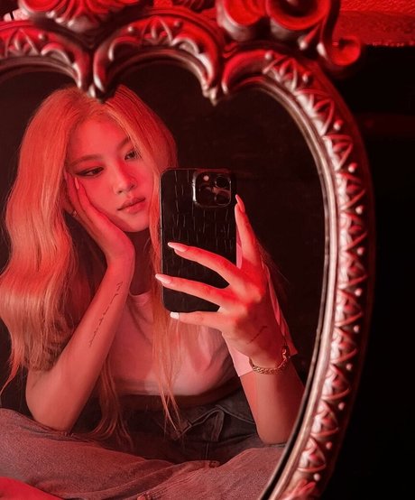 exklusive onlyfans erotische schöne galerie