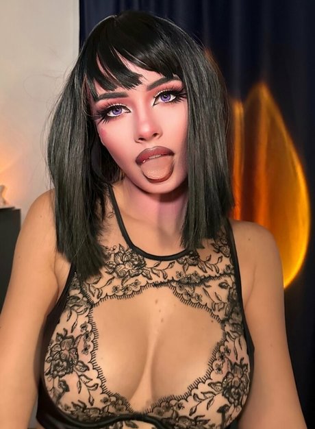 büro-milf-onlyfans sexy xxx foto