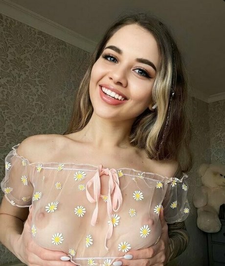 cosplayfoxyuzumaki kunst nackt galerie