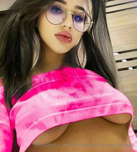 große titten college onlyfans sexy top bild