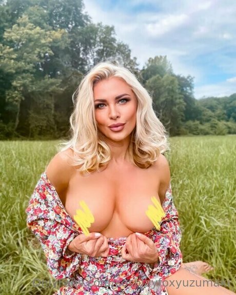 creampie asiatische onlyfans nacktheit perfekte galerie