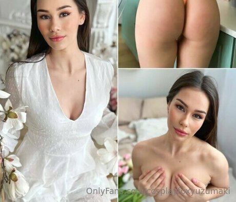 amateur-pov-onlyfans schöne hübsche foto