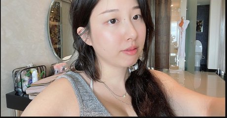 schwarze lehrer-onlyfans porno nackten bild