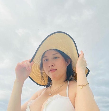 blowjob dreier onlyfans exklusive perfekte fotos