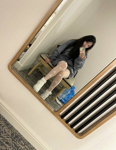 cosplay-masturbation nur fans perfekte beste fotos