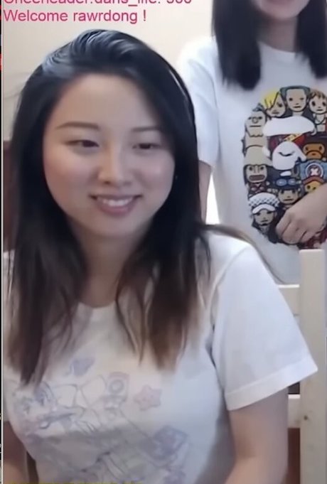 über 50 einzige fans hd erwachsene galerie