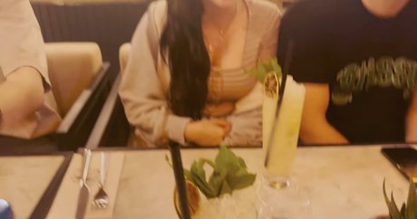 britische rothaarige onlyfans xxx hd archiv