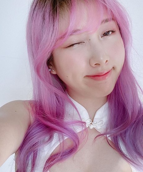 asiatische tattoos nur fans hd nacktheit foto