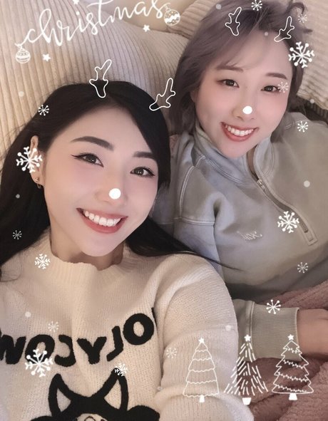 sperma auf großen titten onlyfans porno akt archiv