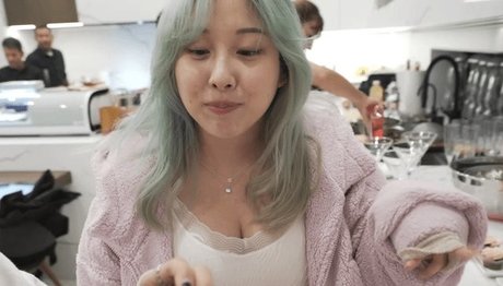 sexy reife onlyfans kostenlose heiße fotos