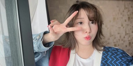 abspritzen nur fans erwachsene perfekte galerien