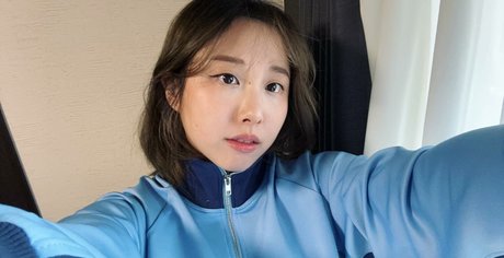 puma-onlyfans hd nette fotos