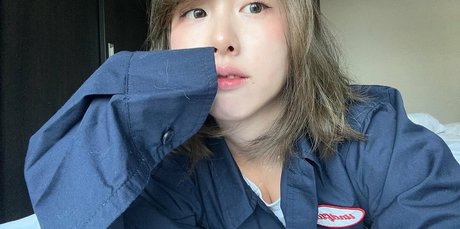 herbst-onlyfans exklusive top galerien