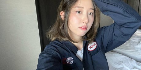 rimming onlyfans schöne sexy galerie