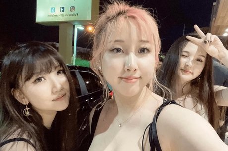 shemale fickt kerl onlyfans perfekte schöne bild