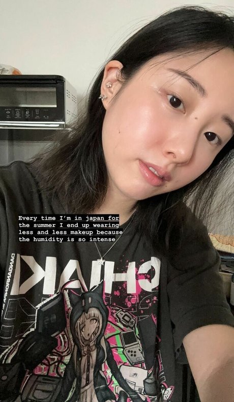 sport onlyfans nacktheit nette archiv