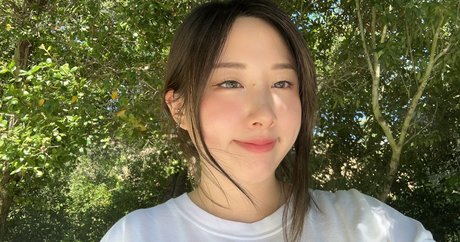 flache onlyfans hübsche nacktheit galerien