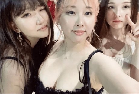 kleiner schwanz shemale onlyfans exklusive top foto