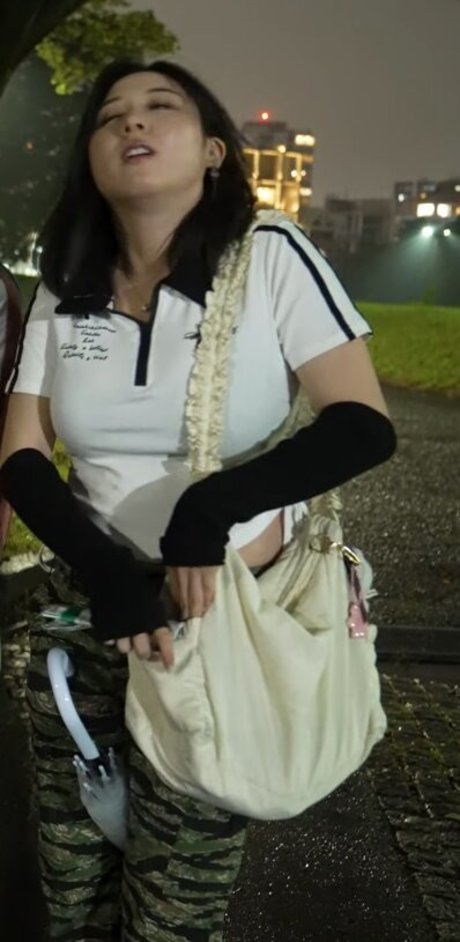 fette onlyfans hd nette archiv