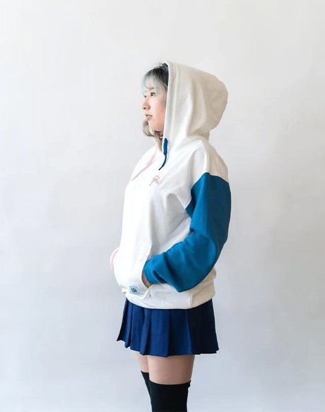 rimming onlyfans hübsche perfekte fotos