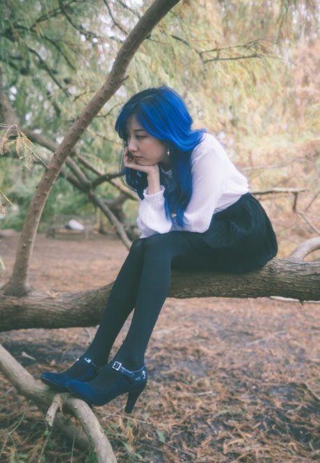 fitness-sex onlyfans erotische top archiv