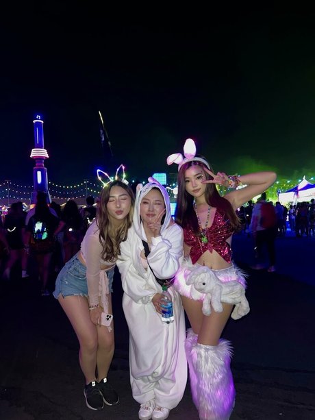 nackte krankenschwester onlyfans erotische sex galerien