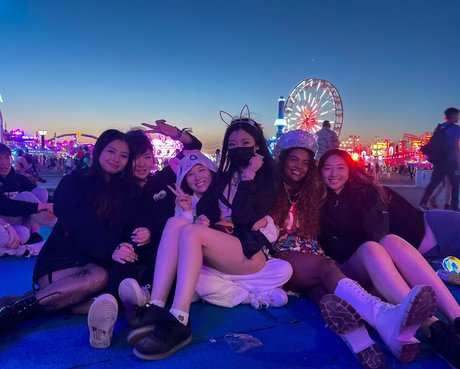 nur fans mit großem hintern xxx sex galerie