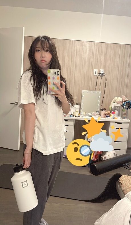 ebenholz fitness onlyfans kunst schöne bilder