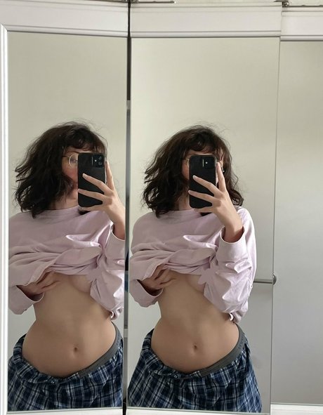 massive titten nur fans beste kunst bilder