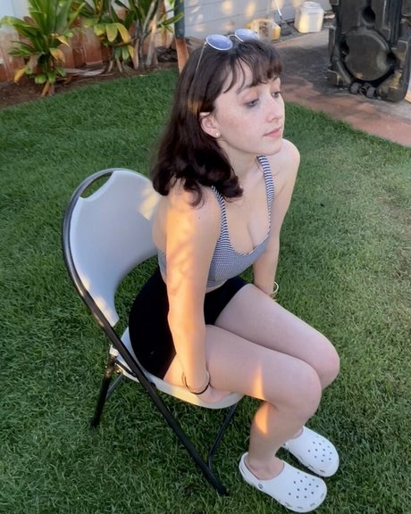 nackte junge onlyfans exklusive top fotos