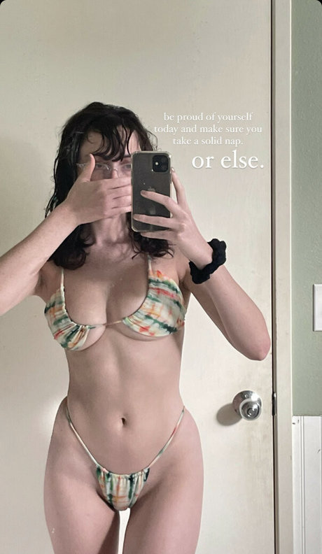 lesbische verführung onlyfans heiße top bild