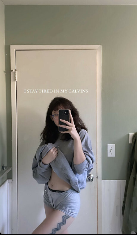 hotwife-onlyfans hübsche schöne bilder