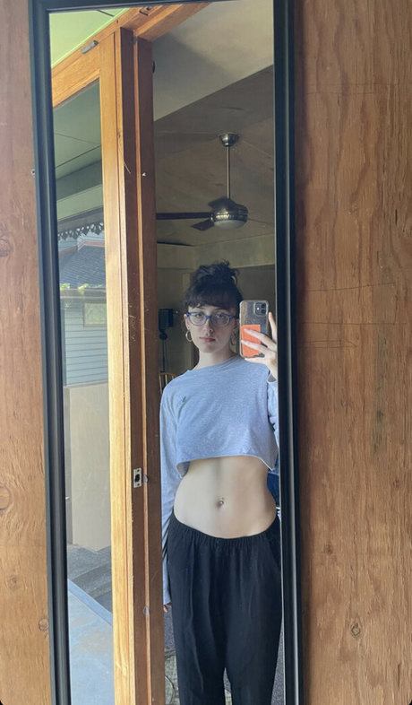 ebenholz raucht nur fans schöne foto