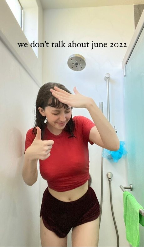 vollbusige brünette onlyfans top sexy archiv