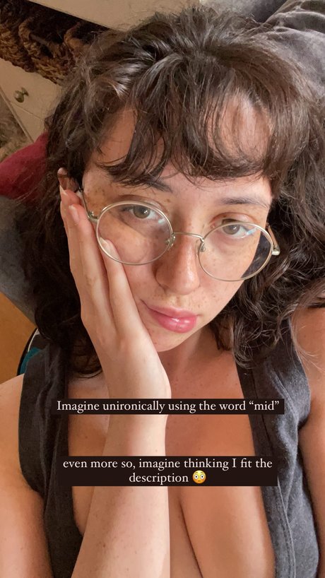 vorhaut onlyfans erotische hübsche galerie