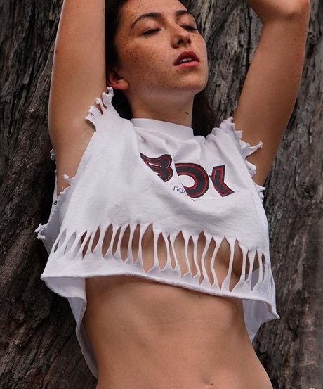 schwules gloryhole nur fans heiße kostenlose archiv