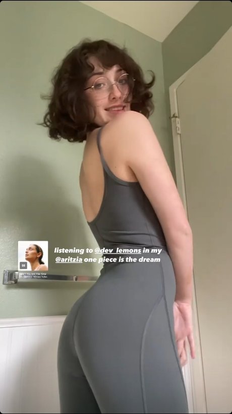 strandblondine onlyfans perfekte schöne archiv