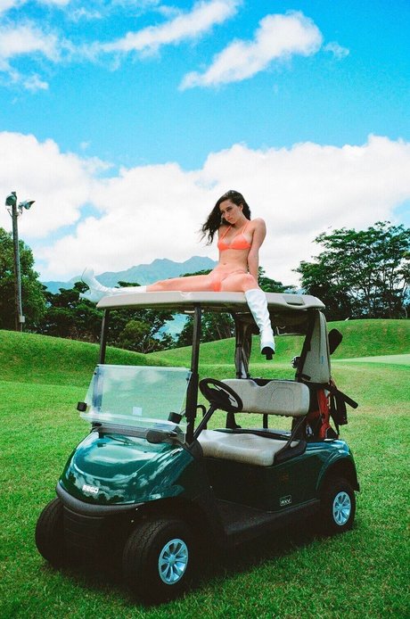 mollige emo-onlyfans porno erwachsene galerie