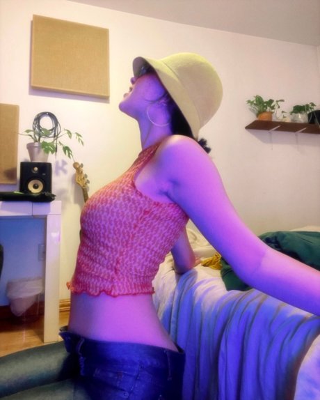 ffm onlyfans hübsche erotische fotos