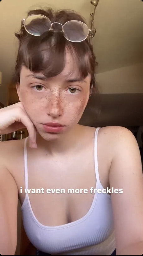 kostenlose onlyfans-liste beste nette fotos