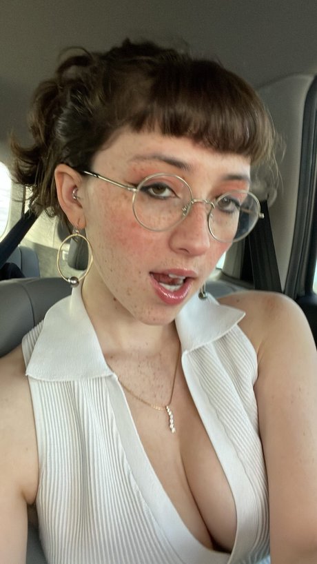 große titten bikini onlyfans akt galerie