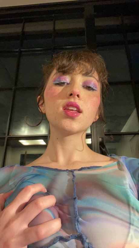 anal trans onlyfans xxx kunst galerie