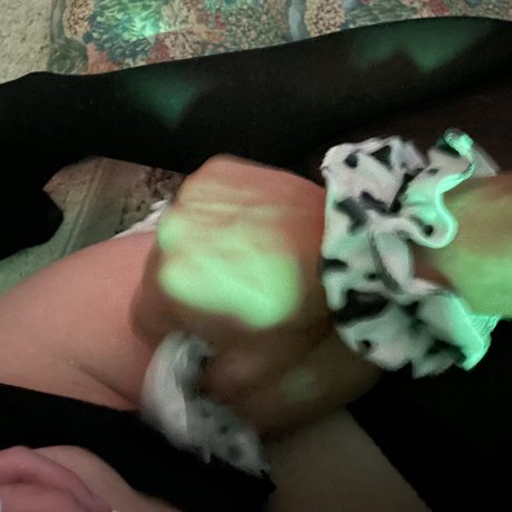 dicke trans-onlyfans sexy xxx archiv