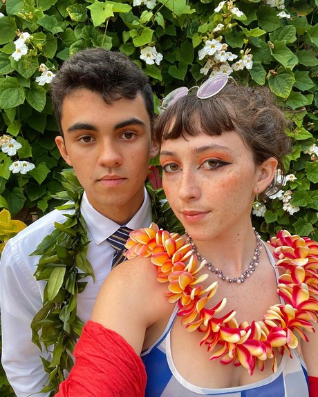 armeemädchen nur fans xxx nacktheit foto